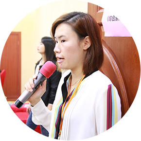上元教師資格證考試課程