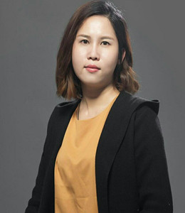 國家高級化妝師