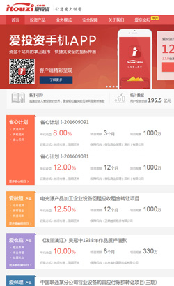 重慶php培訓(xùn)