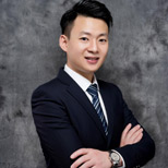 龔文清老師