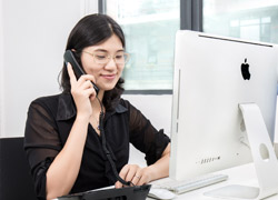 注重實(shí)戰(zhàn)性