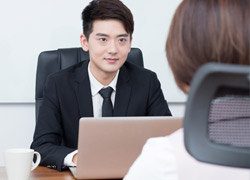  臨門一腳