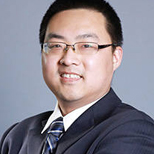 開發(fā)工程師