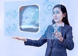 接軌企業(yè)