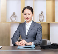 服務質量高