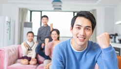 智慧父母—科學規(guī)律