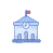 影視原畫(huà)設(shè)計(jì)