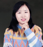 儲(chǔ)雙  火星時(shí)代教育影視講師