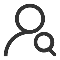 上元教育室內(nèi)設(shè)計課程