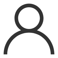 上元教育室內(nèi)設(shè)計