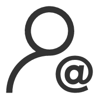 上元教育室內(nèi)設(shè)計學(xué)習(xí)