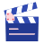 影視特效設計