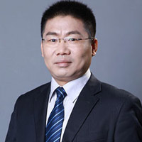 Python講師