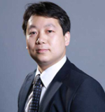 達內教育師資介紹