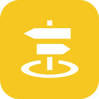 服裝設(shè)計(jì)