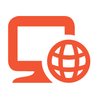 字幕處理
