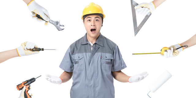 技術(shù)與工業(yè)化生產(chǎn)