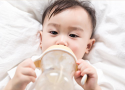 育嬰師的就業(yè)方向