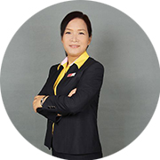 楊梅老師