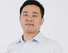 李老師 電商、SEO實(shí)戰(zhàn)型講師