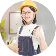 定期發(fā)放備考資料