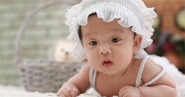 母乳喂養(yǎng)