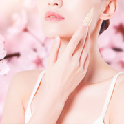 先試后付