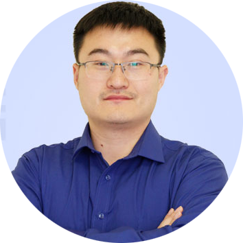 中建教育名師輔導
