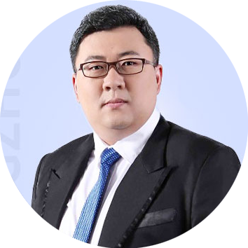 造價(jià)工程師