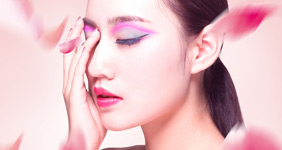 免費(fèi)進(jìn)修