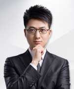 王伟
