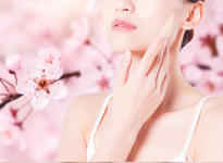 免費(fèi)進(jìn)修