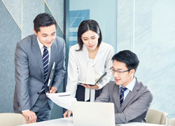 中級(jí)會(huì)計(jì)