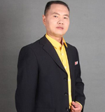 金凱元會(huì)計(jì)講師