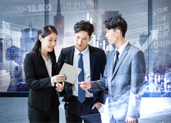 制定學(xué)習(xí)計(jì)劃
