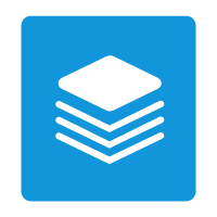后學(xué)計劃
