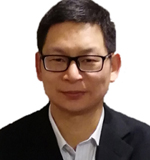 數(shù)據(jù)分析師師資介紹