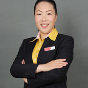 金凱元會(huì)計(jì)師資介紹