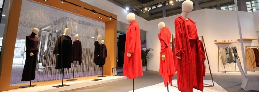 學(xué)服裝設(shè)計(jì)