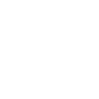新媒體運營