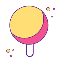 選色