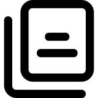 獲得比賽機會