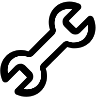 實踐檢驗教學
