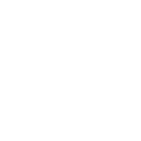  3C領(lǐng)域