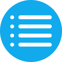 課程設(shè)計(jì)