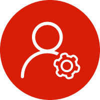 專(zhuān)業(yè)講師