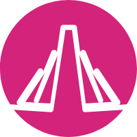 學(xué)業(yè)考評(píng)
