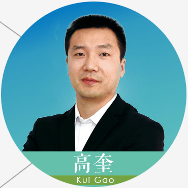 弘智教育會(huì)計(jì)師資