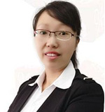弘智教育會計(jì)師資