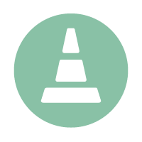 系統(tǒng)新